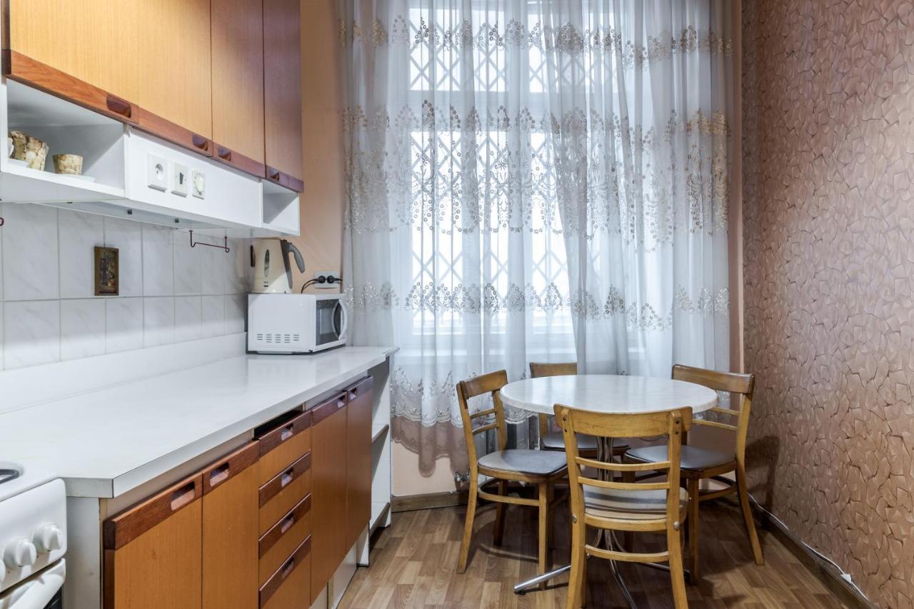 Doroshenka Antique Apartment إلفيف المظهر الخارجي الصورة