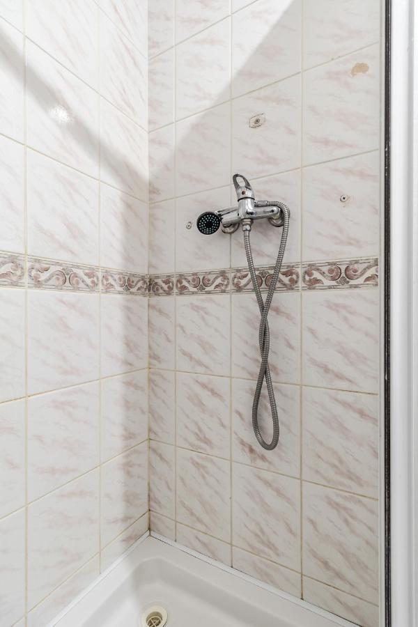 Doroshenka Antique Apartment إلفيف المظهر الخارجي الصورة